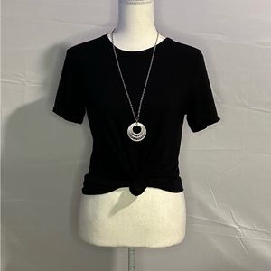 Tops/T-Shirts/Tanks👚 - 2 for $15 or 3 for $20 (Mix & Match)